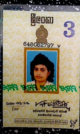 Front image